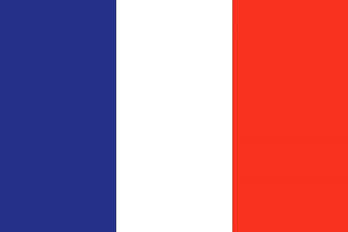 french basic conversational