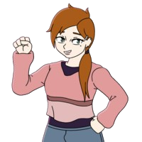 allison carrie shattered dreams